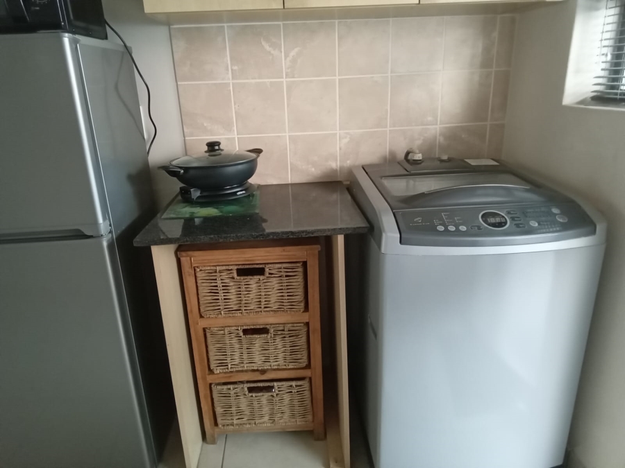 2 Bedroom Property for Sale in Winterhoek Park Eastern Cape